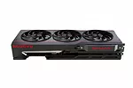 Sapphire Technology Karta graficzna Radeon RX 7900 XTX Pulse 24GB DDR6 384bit 2DP/2HDMI