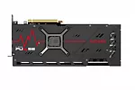 Sapphire Technology Karta graficzna Radeon RX 7900 XTX Pulse 24GB DDR6 384bit 2DP/2HDMI