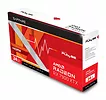 Karta graficzna Sapphire Technology Radeon RX 7900 XTX Pulse 24GB DDR6 384bit 2DP/2HDMI