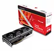 Karta graficzna Sapphire Technology Radeon RX 7900 XTX Pulse 24GB DDR6 384bit 2DP/2HDMI