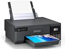 Drukarka Epson EcoTank L8050