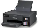 Drukarka Epson EcoTank L8050