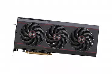 Karta graficzna Sapphire Technology Radeon RX 7900 XT Pulse 20GB GDDR6 320bit 2DP/2HDMI