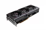 Sapphire Technology Karta graficzna Radeon RX 7900 XT Pulse 20GB GDDR6 320bit 2DP/2HDMI