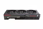 Sapphire Technology Karta graficzna Radeon RX 7900 XT Pulse 20GB GDDR6 320bit 2DP/2HDMI