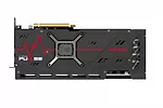 Karta graficzna Sapphire Technology Radeon RX 7900 XT Pulse 20GB GDDR6 320bit 2DP/2HDMI