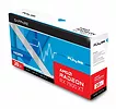Karta graficzna Sapphire Technology Radeon RX 7900 XT Pulse 20GB GDDR6 320bit 2DP/2HDMI