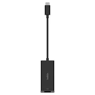 Belkin Adapter USB4 - 2.5GB Ethernet