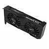 PNY Karta graficzna GeForce RTX 3060 8GB Verto Dual Fan Edition VCG30608DFBPB1