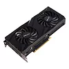 PNY Karta graficzna GeForce RTX 3060 8GB Verto Dual Fan Edition VCG30608DFBPB1