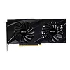 PNY Karta graficzna GeForce RTX 3060 8GB Verto Dual Fan Edition VCG30608DFBPB1