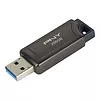 PNY Pendrive 256GB USB 3.2 PRO Elite V2 P-FD256PROV2-GE