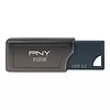 PNY Pendrive 512GB USB 3.2 PRO Elite V2 P-FD512PROV2-GE