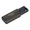 PNY Pendrive 512GB USB 3.2 PRO Elite V2 P-FD512PROV2-GE