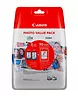 Canon Tusz PG-545XL/CL-546XL PHOTO VALUE BL 8286B006