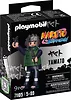 Playmobil Figurka Naruto 71105 Yamato