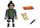 Playmobil Figurka Naruto 71113 Iruka