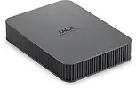 LaCie Dysk twardy Mobile Drive 5TB USB-C STLR5000400