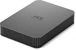 LaCie Dysk twardy Mobile Drive 5TB USB-C STLR5000400