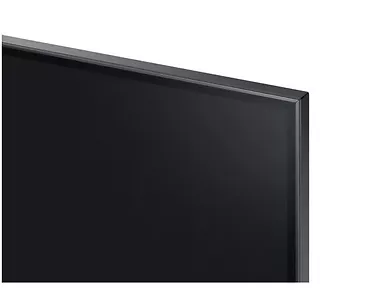 Samsung Monitor 43 cale LS43CG700NUXEN VA 3840x2160 UHD 16:10 2xHDMI/1xDP/LAN(RJ45)/2xUSB3.0 1ms(MPRT) WiFi/BT głośniki płaski 144Hz SMART Gaming 2 lata d2d
