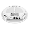 Grandstream Access point GGWN 7605