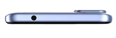 ZTE Smartfon Blade A53 2/32GB niebieski