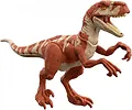Mattel Figurka Jurassic World Groźny Dinozaur, Atrociraptor