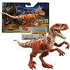 Mattel Figurka Jurassic World Groźny Dinozaur, Atrociraptor