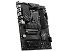 Płyta główna MSI PRO B760-P WIFI DDR4 s1700 4DDR4 DP/HDMI ATX