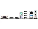 Płyta główna MSI PRO B760M-P DDR4 s1700 4DDR4 DP/HDMI 2M.2 mATX