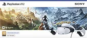 Sony Zestaw PlayStation 5 VR2 Horizon Call of the Mountain