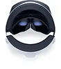 Sony Zestaw PlayStation 5 VR2 Horizon Call of the Mountain