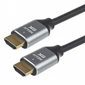 Maclean Kabel HDMI 2.1a 2m MCTV-441