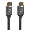 Maclean Kabel HDMI 2.1a 2m MCTV-441