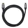 Maclean Kabel HDMI 2.1a 2m MCTV-441