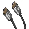 Maclean Kabel HDMI 2.1a 2m MCTV-441
