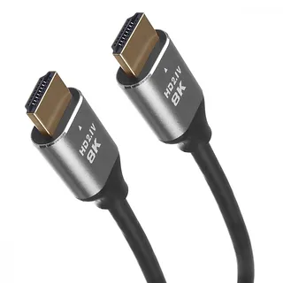 Maclean Kabel HDMI 2.1a 2m MCTV-441