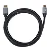 Maclean Kabel HDMI 2.1a 3m MCTV-442