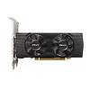 PNY Karta graficzna GeForce GTX 1650 4GB Dual Fan VCG16504DFMPB