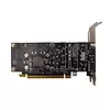 PNY Karta graficzna GeForce GTX 1650 4GB Dual Fan VCG16504DFMPB