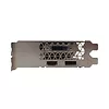 PNY Karta graficzna GeForce GTX 1650 4GB Dual Fan VCG16504DFMPB