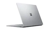 Microsoft Surface Laptop 5 Win11Pro i5-1245U/8GB/256GB/13.5 Platinium  R1A-00009