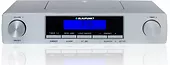 Blaupunkt Radio kuchenne Zegar/Alarm  2xTimer LED