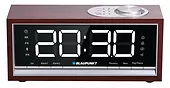 Blaupunkt Radiobudzik FM PLL Bluetooth CR60BT