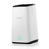Zyxel Router FWA510 5G NR Indoor  FWA510-EUZNN1F