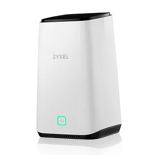 Zyxel Router FWA510 5G NR Indoor  FWA510-EUZNN1F
