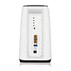 Zyxel Router FWA510 5G NR Indoor  FWA510-EUZNN1F