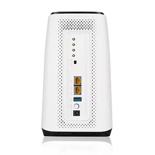 Zyxel Router FWA510 5G NR Indoor  FWA510-EUZNN1F