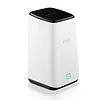 Zyxel Router FWA510 5G NR Indoor  FWA510-EUZNN1F