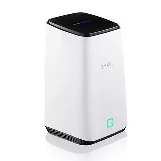 Zyxel Router FWA510 5G NR Indoor  FWA510-EUZNN1F